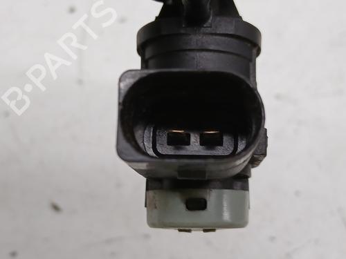 Electronic sensor VW PASSAT B6 (3C2) 2.0 TDI | BP29636160M84 