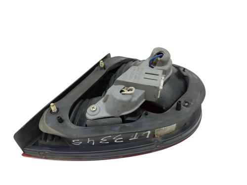 Left taillight DAEWOO LANOS (KLAT) 1.5 | BP31817119C34