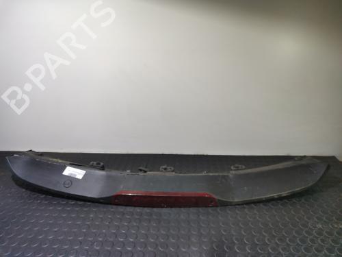 Used Third brake light FORD FOCUS II (DA_, HCP, DP) [2004-2013]  20831569