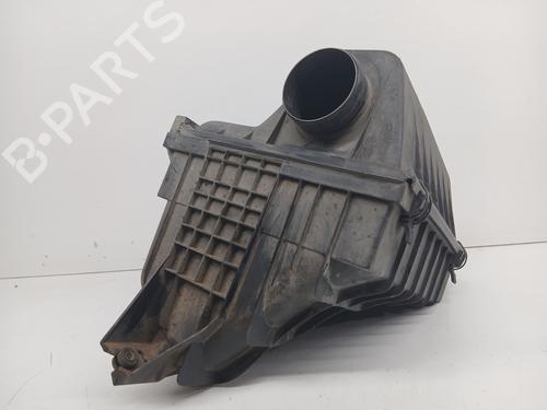 Air filter box MERCEDES-BENZ SPRINTER 3-t Bus (B903) 308 D (903.371, 903.372, 903.373) | BP27878174M87 