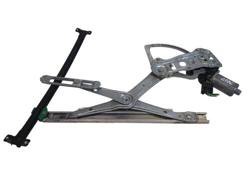 Used Front left window mechanism Front left window mechanism MERCEDES-BENZ C-CLASS (W202) C 220 CDI (202.133) (125 hp) 39081545 39081545