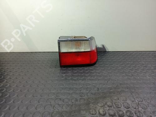 Right taillight CITROËN XANTIA (X1_, X2_) 1.9 Turbo D | BP20815228C35 