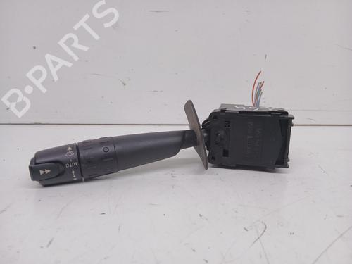 Used Steering column stalk PEUGEOT 607 (9D, 9U) 2.2 HDi (133 hp) 27261647
