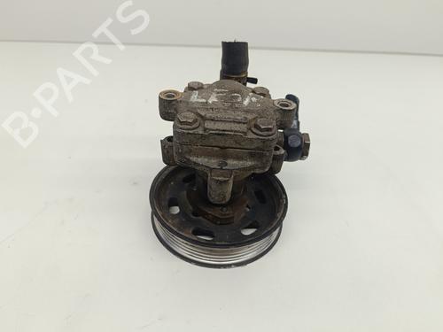 Styring servopumpe SEAT LEON (1M1)  | BP20823785M99 