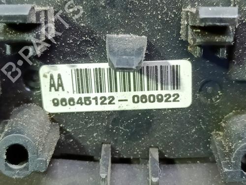 Switch CHEVROLET EPICA (KL1_)  | BP20819421I30 