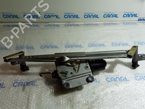 Front wiper motor PEUGEOT 406 (8B) 2.0 Turbo | BP20822984M29 