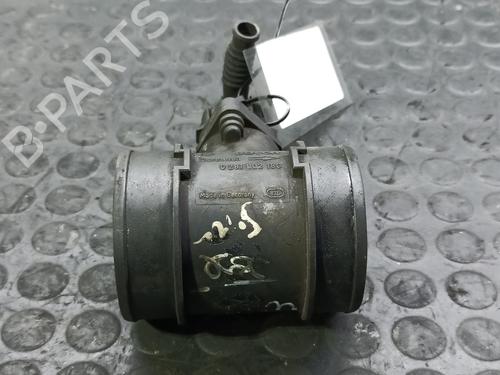 Mass air flow sensor OPEL ZAFIRA A MPV (T98) 2.0 DI 16V (F75) | BP22309984M95 