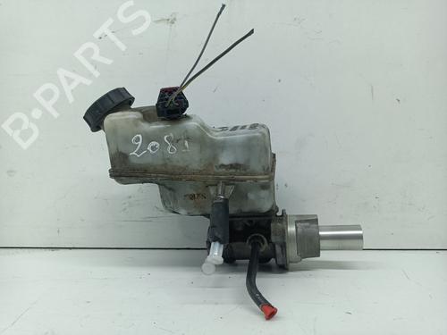 Brake master cylinder FORD TRANSIT Van (FA_ _) 2.4 TDCi | BP28014967M77 