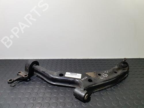 Used Left front suspension arm NISSAN ALMERA II (N16) 1.5 (90 hp) 32134602