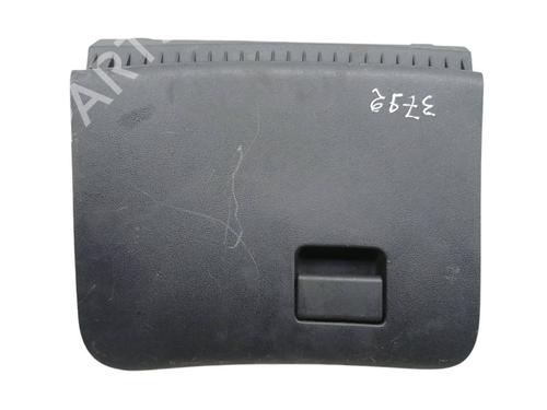 Used Glove box Glove box NISSAN JUKE (F15) [2010-2019] 40606920 40606920