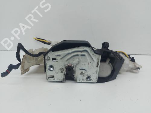 Used Front right lock MERCEDES-BENZ S-CLASS (W220, V220) S 400 CDI (220.028, 220.128) (250 hp) 23537813