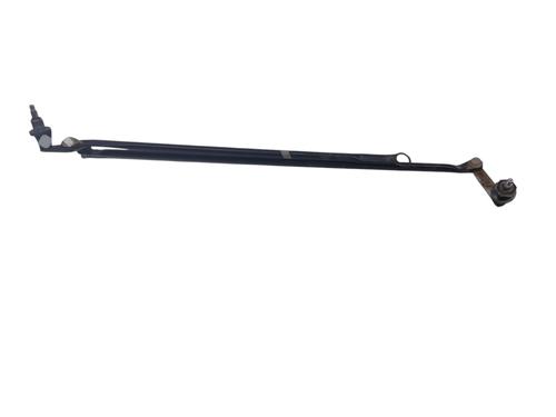 front-windshield-wiper-arm-mitsubishi-galloper-jk-01-1998-1999-2000-2001-2002-2003-32658530 main image