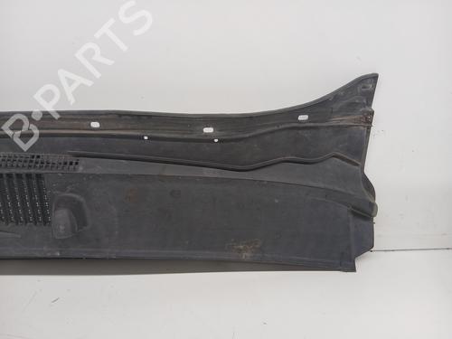  - Image 4