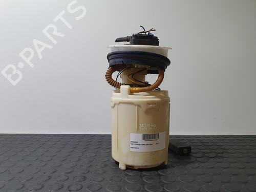 Fuel pump SEAT CORDOBA Vario (6K5) 1.4 16V | BP20833483M76 