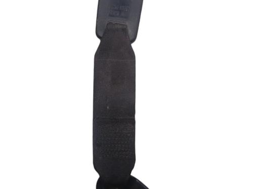 Used Seat buckle Seat buckle NISSAN TERRANO II (R20) [1992-2007] 34703152 34703152