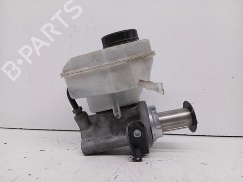 Brake master cylinder PORSCHE CAYENNE (92A)  | BP28124014M77 