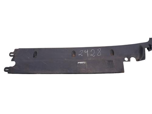 Torpedoplade Torpedoplade RENAULT MASTER II Van (FD) 3.0 dCi 140 (FD0T, FD0S, FD2T, FD3S, FD8S) (136 hp) 33942477 33942477