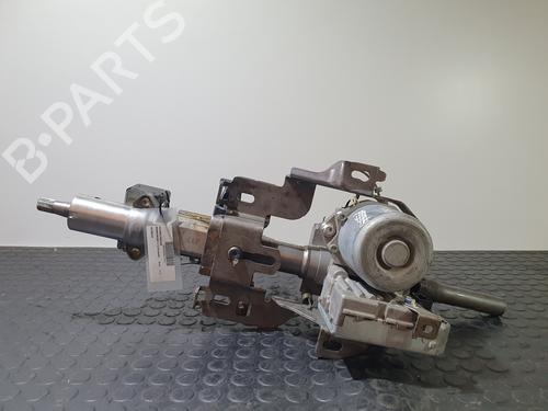 Lenksäule für NISSAN QASHQAI I (J10, NJ10) 2.0 dCi (150 hp) 32300438