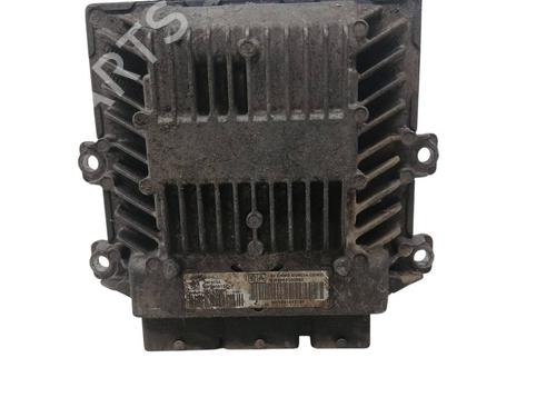 Used Engine control unit (ECU) Engine control unit (ECU) 38734800 38734800