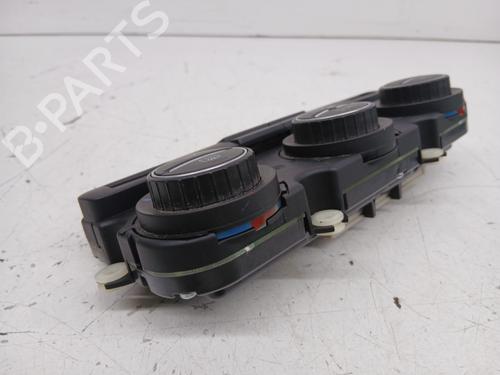 Climate control VW PASSAT B6 (3C2)  | BP31792856I5 