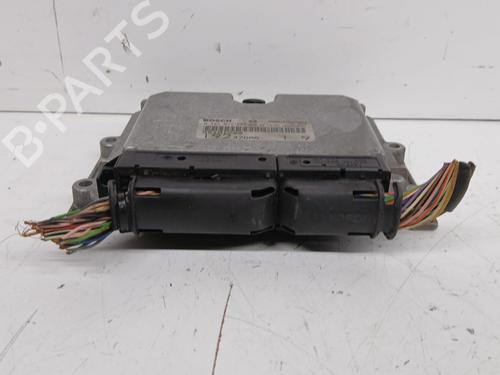 Engine control unit (ECU) FIAT STILO (192_) 1.9 JTD (192_XE1A) | BP28530344M57 