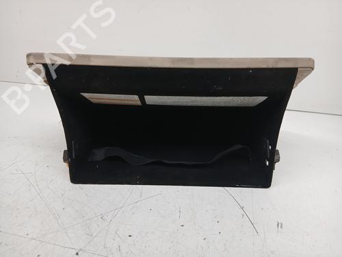 Glove box HYUNDAI SANTA FÉ II (CM) 2.2 CRDi GLS | BP26191100C95 