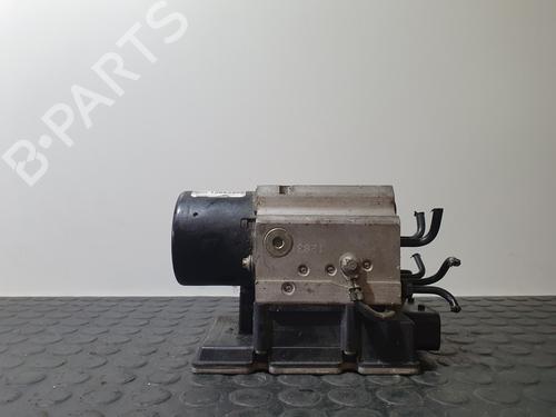 Used ABS pump SAAB 9-3 (YS3F, E79, D79, D75) 2.2 TiD (125 hp) 20842882