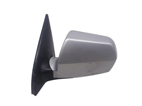 Used Left mirror Left mirror KIA SPORTAGE II (JE_, KM_) [2004-2011] 34376375 34376375
