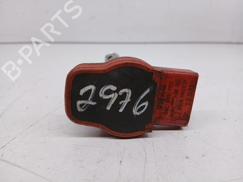Ignition coil AUDI A4 B6 (8E2) 2.0 | BP29636195M94 