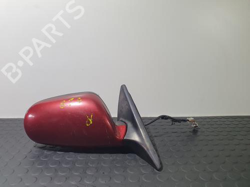 Used Right mirror ROVER 600 I (RH) 620 Si (131 hp) 32172721