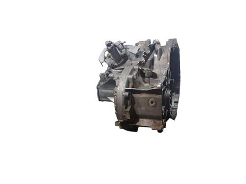 Gearbox OPEL ASTRA H (A04) | BP36672995M3 - Image 6