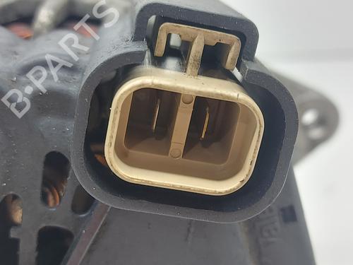 Alternator HYUNDAI ACCENT II (LC)  | BP26407179M7 