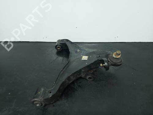 Højre fortil bærearm NISSAN NAVARA NP300 (D40) 2.5 dCi (163 hp) 20838663