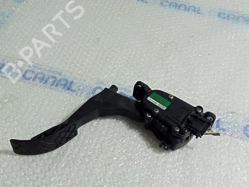 Used Pedal SEAT IBIZA IV (6J5, 6P1) [2008-2017]  20820673