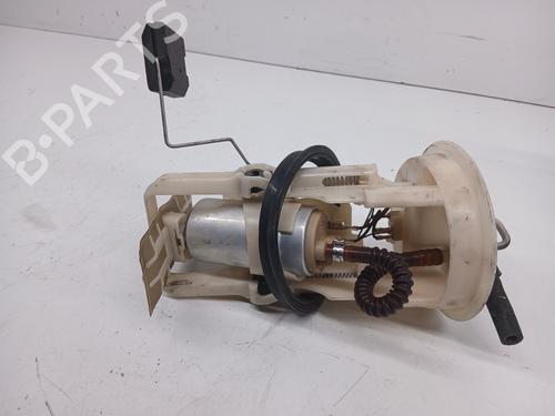 Fuel pump BMW 3 Coupe (E46) 325 Ci | BP27223697M76 