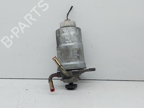 BP26958033O1 main image