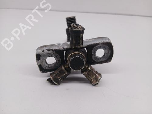 Injector JEEP CHEROKEE (XJ) 2.1 TD | BP29855999M100