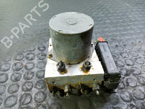 ABS pump BMW 5 (E60)  | BP20838969M43 