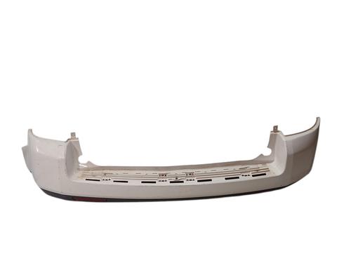 Used Rear bumper Rear bumper LAND ROVER FREELANDER 2 (L359) [2006-2015] 36077861 36077861