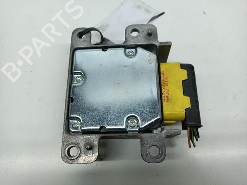 Kollisjonspute styreenhet JEEP GRAND CHEROKEE II (WJ, WG)  | BP21807621M53 