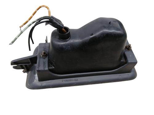 Left front indicator LADA NIVA Closed Off-Road Vehicle (2121, 2131) 1600 4x4 | BP37092571C32 - Image 4