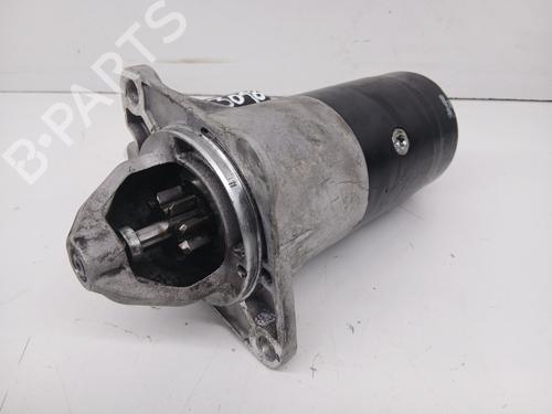 Used Starter LAND ROVER DISCOVERY I (LJ) 2.5 TDI 4x4 (113 hp) 30625855