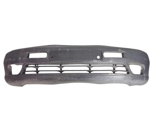 Used Front bumper Front bumper MERCEDES-BENZ VITO Van (W638) [1997-2003] 34703160 34703160