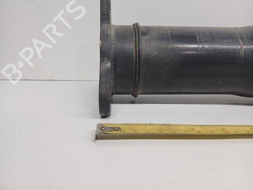 Driveshaft IVECO DAILY IV Van 70C17V, 70C17 V/P | BP28004789M37 