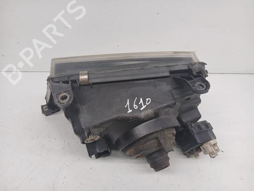 Right headlight MITSUBISHI PAJERO SPORT I (K7_, K9_)  | BP31631178C29 