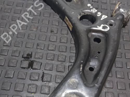 Right front suspension arm VW GOLF VII (5G1, BQ1, BE1, BE2)  | BP27367455M13 