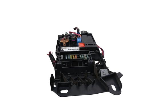 Fuse box AUDI A6 C6 (4F2) | BP38286792E1 - Image 3
