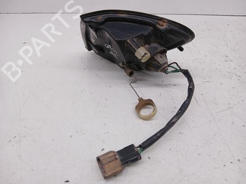 Right front indicator KIA SPORTAGE SUV (K00) 2.0 TD 4WD | BP29220235C33 