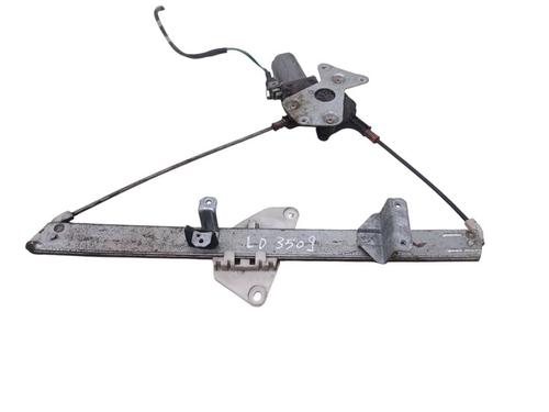 front-left-window-mechanism-mitsubishi-canter-platformchassis-fb_-fe_-fg_-2001-39493866 main image