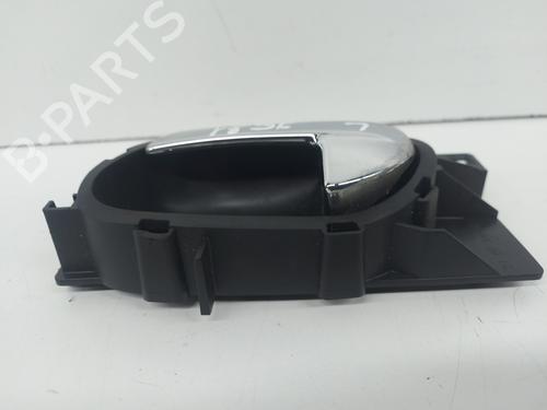 Front left interior door handle CITROËN C4 Coupe (LA_) 1.6 HDi | BP24812551I13 